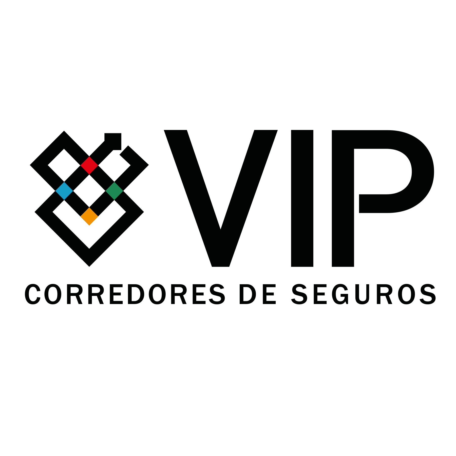 Por qué Corredores de Seguros VIP