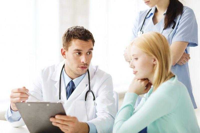 Importancia de tener un seguro de salud