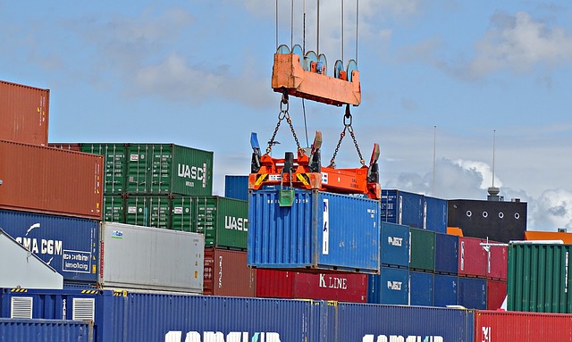 Seguro de Transportes (Importaciones/Exportaciones)