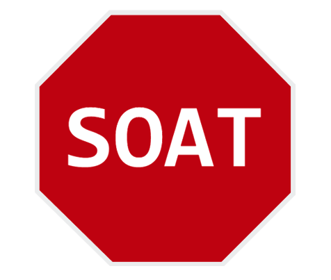 SOAT