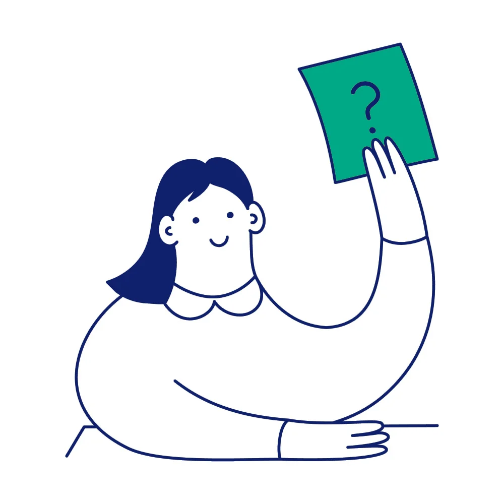 Seguro SCTR - Complementario de Trabajo de Riesgo