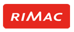 Rimac