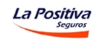 La positiva