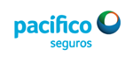Pacifico