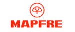 Mapfre