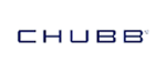Chubb