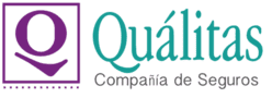 Quálitas