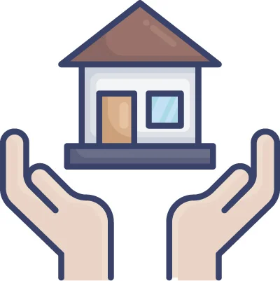 Corredores de Seguros VIP