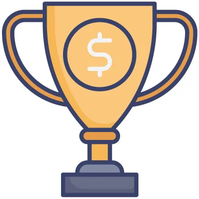 Corredores de Seguros VIP