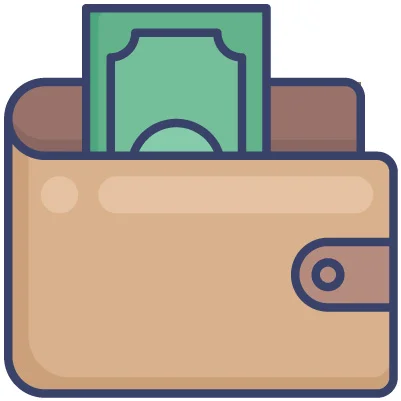 Corredores de Seguros VIP