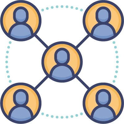 Corredores de Seguros VIP