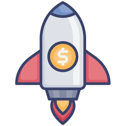 Corredores de Seguros VIP