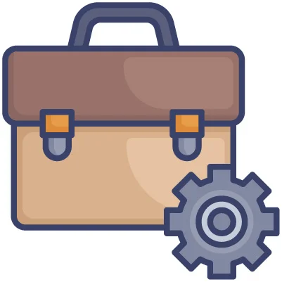 Corredores de Seguros VIP