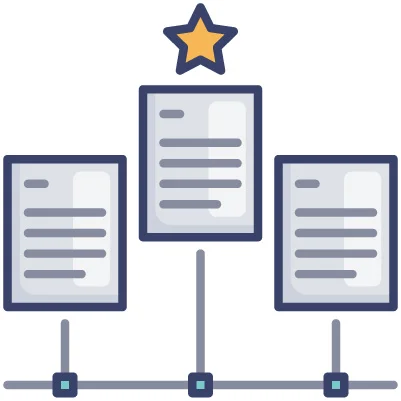 Corredores de Seguros VIP
