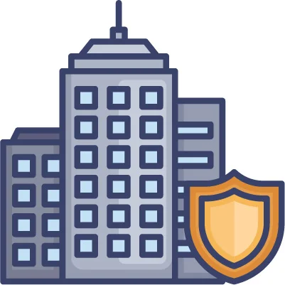 Corredores de Seguros VIP