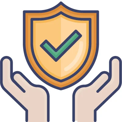 Corredores de Seguros VIP
