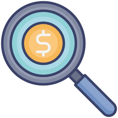 Corredores de Seguros VIP