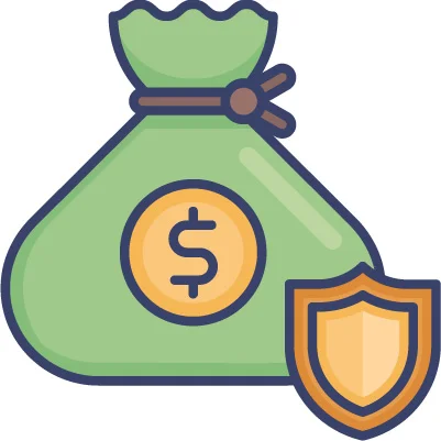Corredores de Seguros VIP