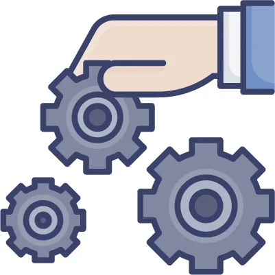 Corredores de Seguros VIP