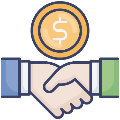 Corredores de Seguros VIP
