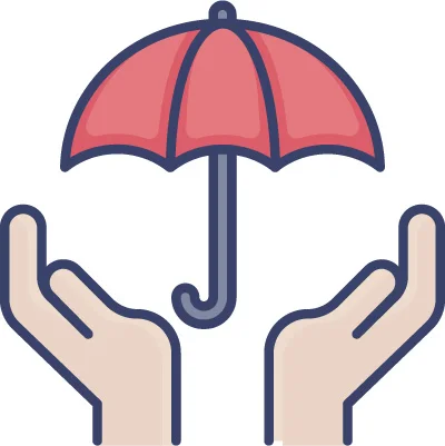 Corredores de Seguros VIP