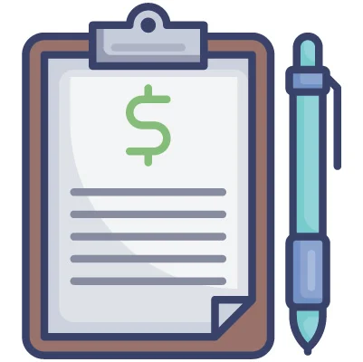 Corredores de Seguros VIP