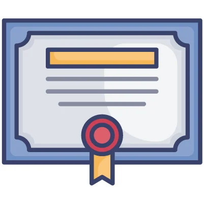 Corredores de Seguros VIP