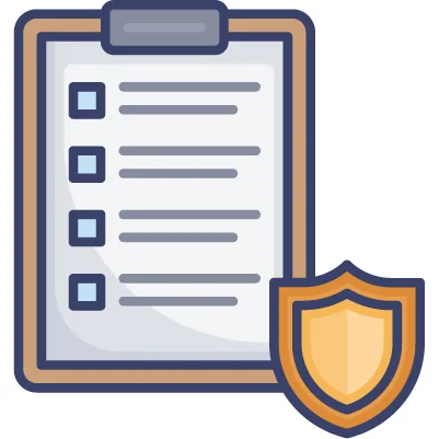 Corredores de Seguros VIP