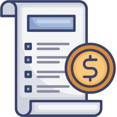 Corredores de Seguros VIP