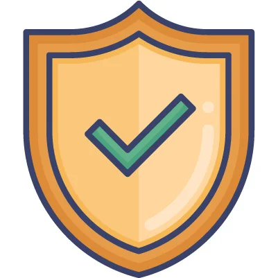 Corredores de Seguros VIP