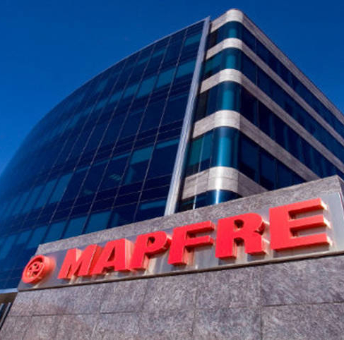 Mapfre Seguros