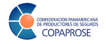 Corredores de Seguros VIP