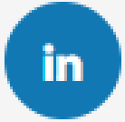 Corredores de Seguros VIP