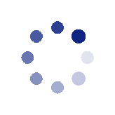 Corredores de Seguros VIP