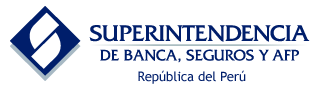 Corredores de Seguros VIP