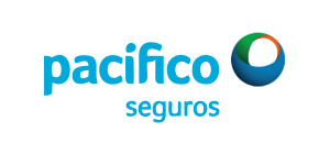 vehicular_pacifico