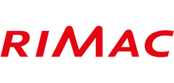 vehicular_Rimac