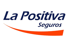 vehicular_la_positiva