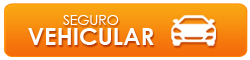 Cotizar seguro vehicular
