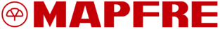 Mapfre vehicular