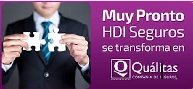 Qualitas Peru